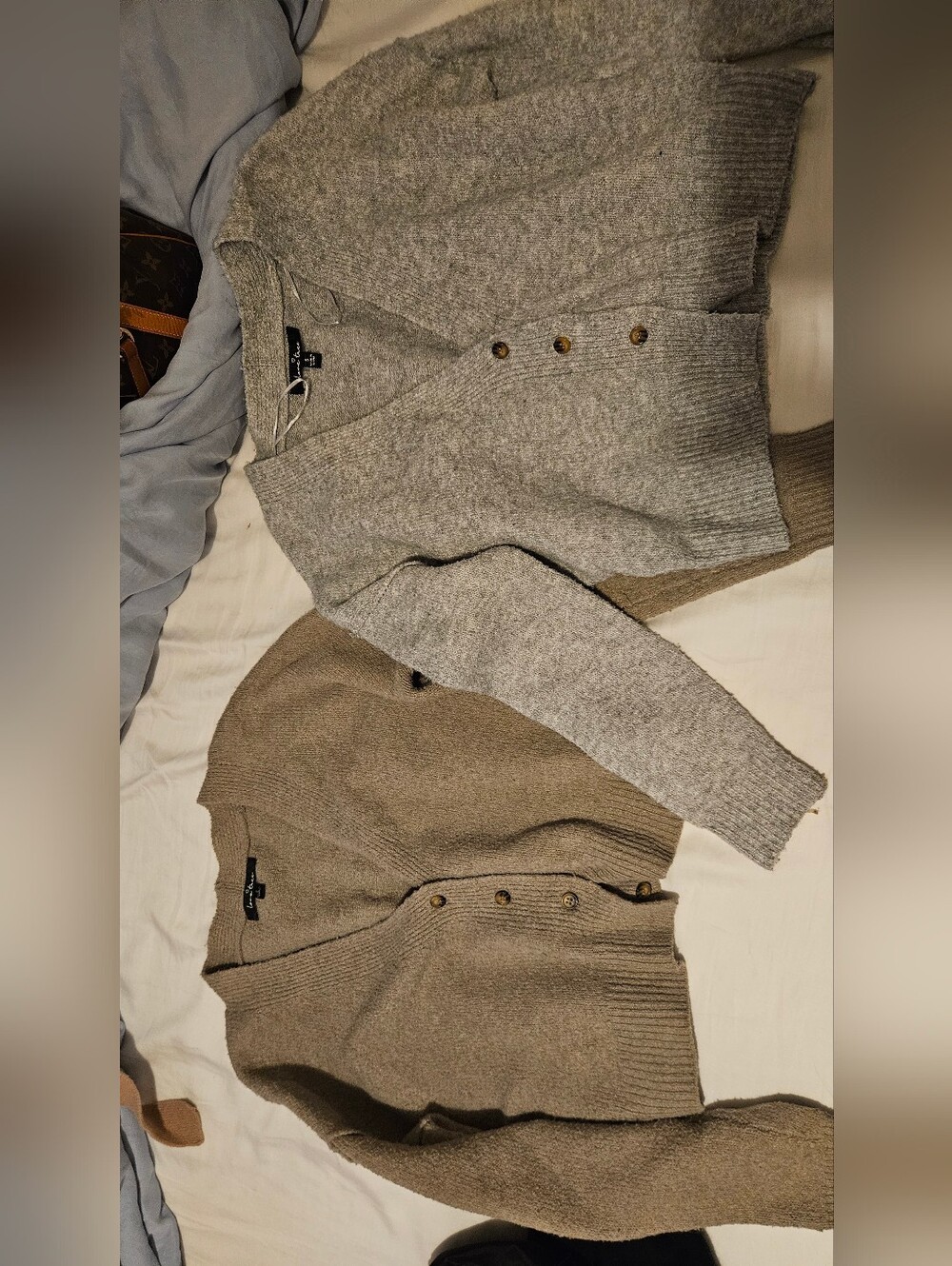 Lovetree Cardigans